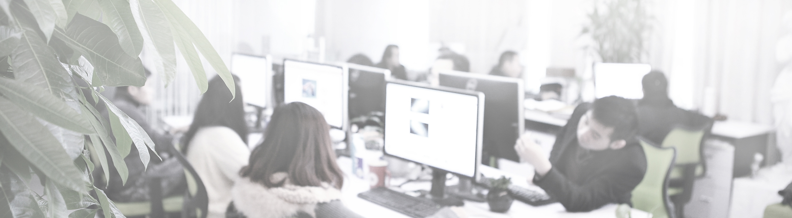 聯(lián)系_建立深度合作